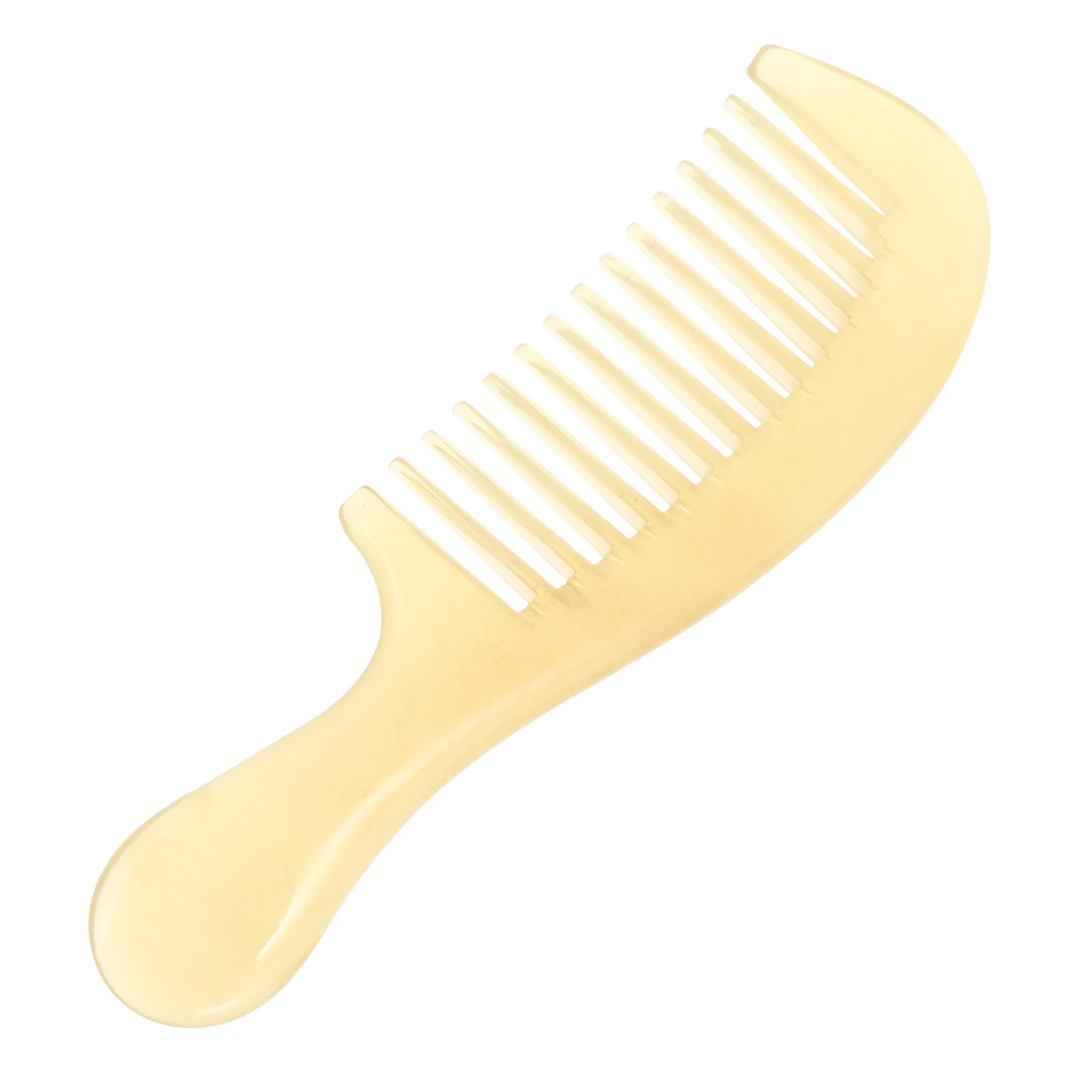 1Pc Comfortable Head Massager Hair Massage Comb Massaging Comb (Assorted Color) Handheld Comb Hair Comb
1Pc Comfortable Head Massager Hair Massage Comb Massaging Comb (Assorted Color) Handheld Comb Hair Comb
