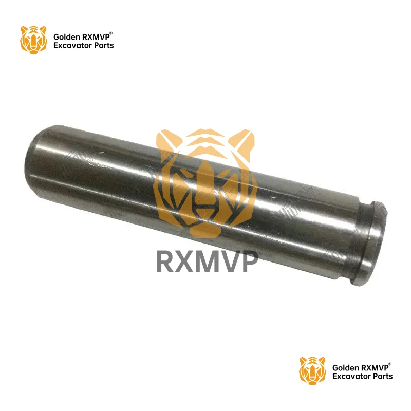 For Excavator Parts S4e S6e S6kt Engine Intake Guide 3420101600 34201-01600 Inlet Valve
For Excavator Parts S4e S6e S6kt Engine Intake Guide 3420101600 34201-01600 Inlet Valve