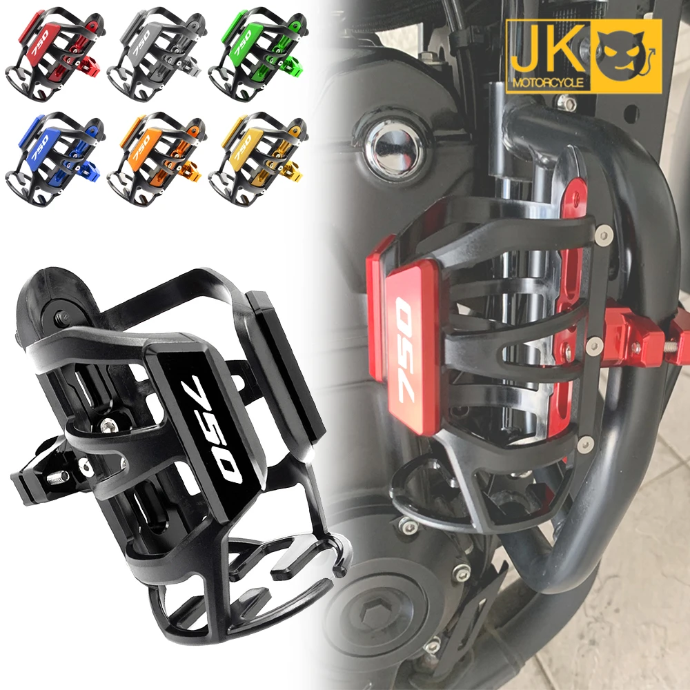 Для HONDA Forza 750 FORZA 750 Forza 750 2020-2023 аксессуары для мотоциклов с ЧПУ, бутылка для воды, напитков, держатель для чашки Sdand
Для HONDA Forza 750 FORZA 750 Forza 750 2020-2023 аксессуары для мотоциклов с ЧПУ, бутылка для воды, напитков, держатель для чашки Sdand