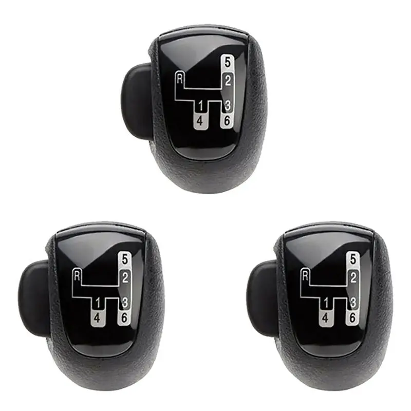 Exclusive 3X Manual 6 SPEED+R Gear Shift Knob Gear Shifter Lever For Scania P G R T Series Truck 1727378 / 1919066
Exclusive 3X Manual 6 SPEED+R Gear Shift Knob Gear Shifter Lever For Scania P G R T Series Truck 1727378 / 1919066