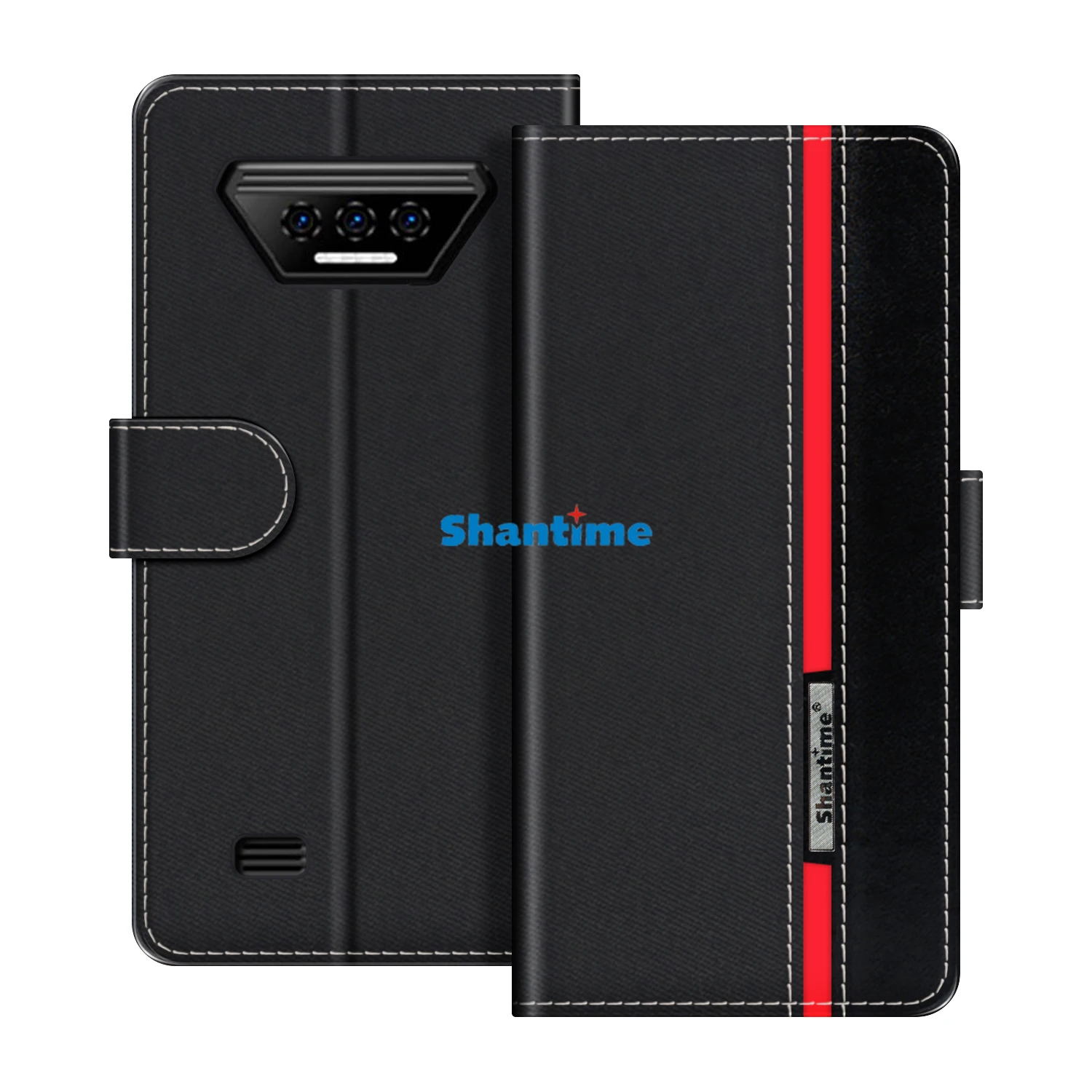 compatible with Doogee S41 Doogee S41 Pro Doogee S41t S41 Max protective book wallet cell phone case
compatible with Doogee S41 Doogee S41 Pro Doogee S41t S41 Max protective book wallet cell phone case