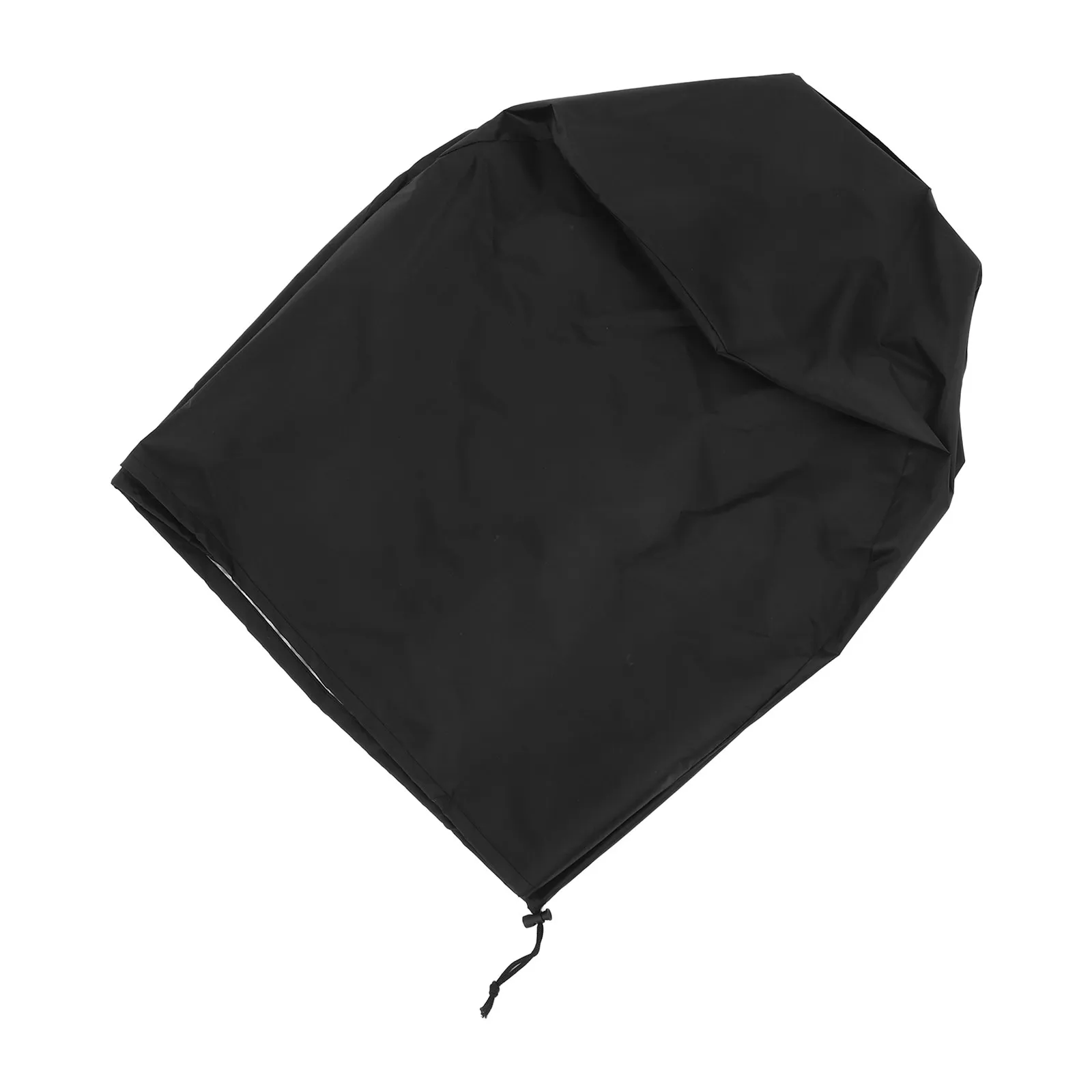 Portable Table Saw Cover Outdoor Weatherproof Protective Machine Guard Oxford Cloth Complete Coverage Patio Backyard Storage
Portable Table Saw Cover Outdoor Weatherproof Protective Machine Guard Oxford Cloth Complete Coverage Patio Backyard Storage