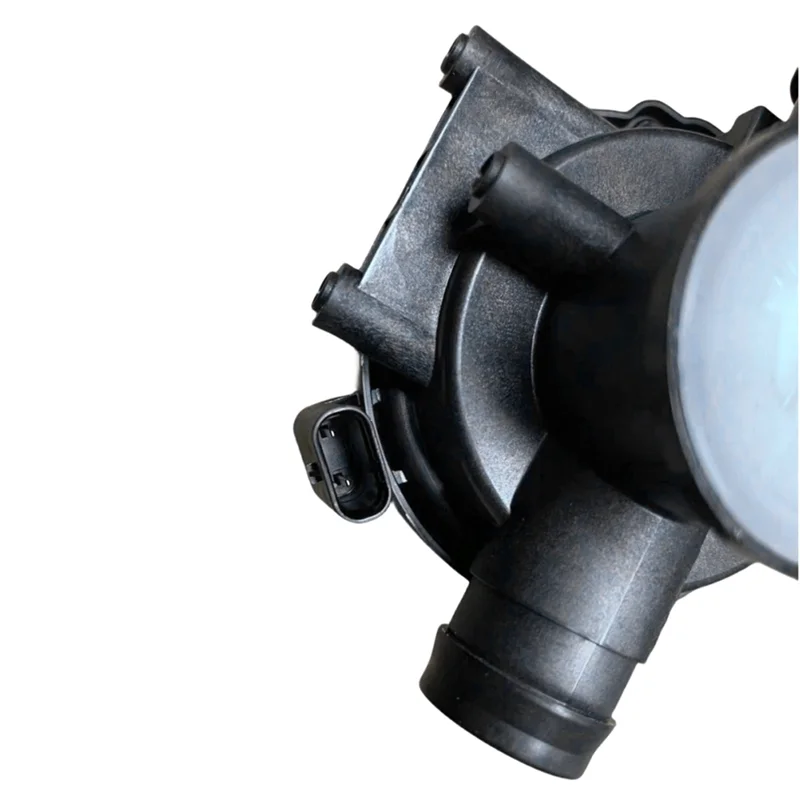 Car Fuel Tank Filter Valve For BMW X3 (G08) X4 (G02) 16137404081 1613747496 1613-7444496-03 9815724880 Replacement Accessories-A
Car Fuel Tank Filter Valve For BMW X3 (G08) X4 (G02) 16137404081 1613747496 1613-7444496-03 9815724880 Replacement Accessories-A