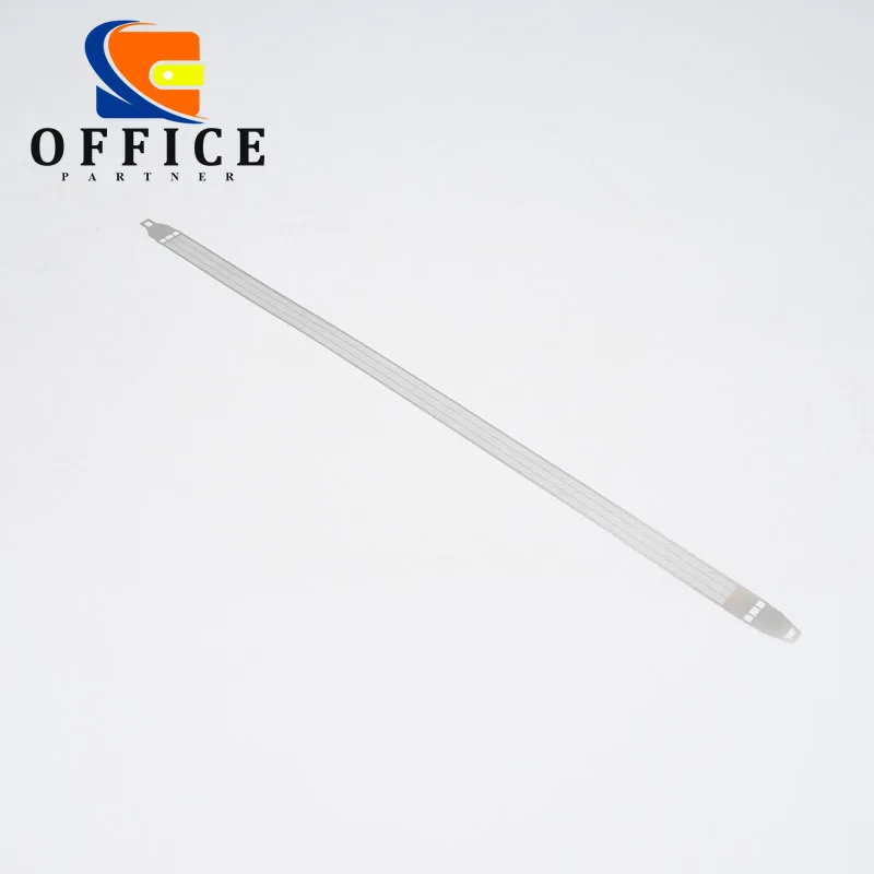 10 шт. зарядная Корона сетка для Konica Minolta C364 C224 C454 C554 C284 C 224 284 364 454 554
10 шт. зарядная Корона сетка для Konica Minolta C364 C224 C454 C554 C284 C 224 284 364 454 554