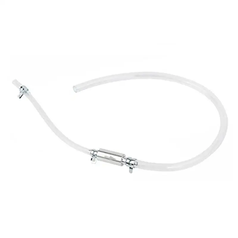 Motorcycle Car Clutch Brake Bleeder Hose One Way Check Valve Tube Bleeding Tool Kit Brake Bleeder Bleeding Tool Kit
Motorcycle Car Clutch Brake Bleeder Hose One Way Check Valve Tube Bleeding Tool Kit Brake Bleeder Bleeding Tool Kit