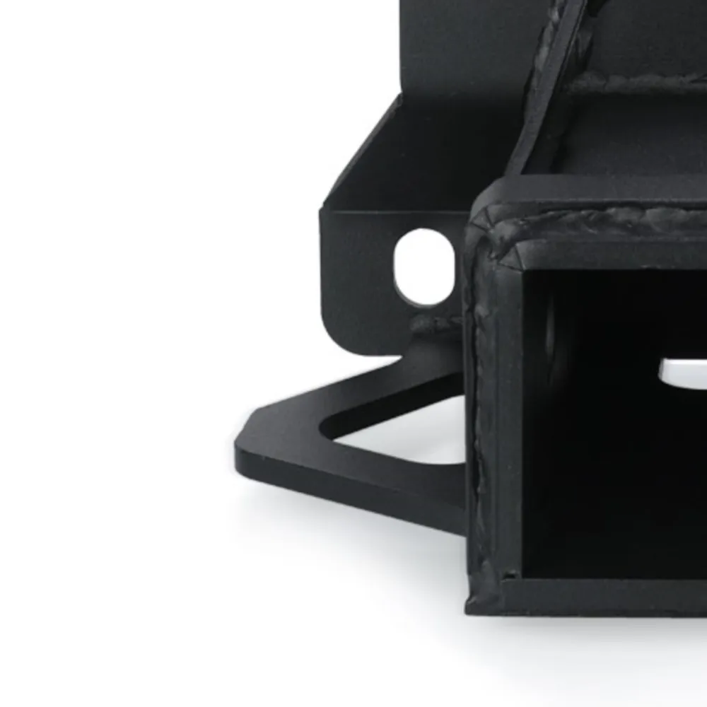 For Can Am Can-Am Maverick X3 all models 2017-2021 UTV 2'' RECEIVER Rear Trailer Hitch Heavy-Duty Steel Black Accessories X3
For Can Am Can-Am Maverick X3 all models 2017-2021 UTV 2'' RECEIVER Rear Trailer Hitch Heavy-Duty Steel Black Accessories X3