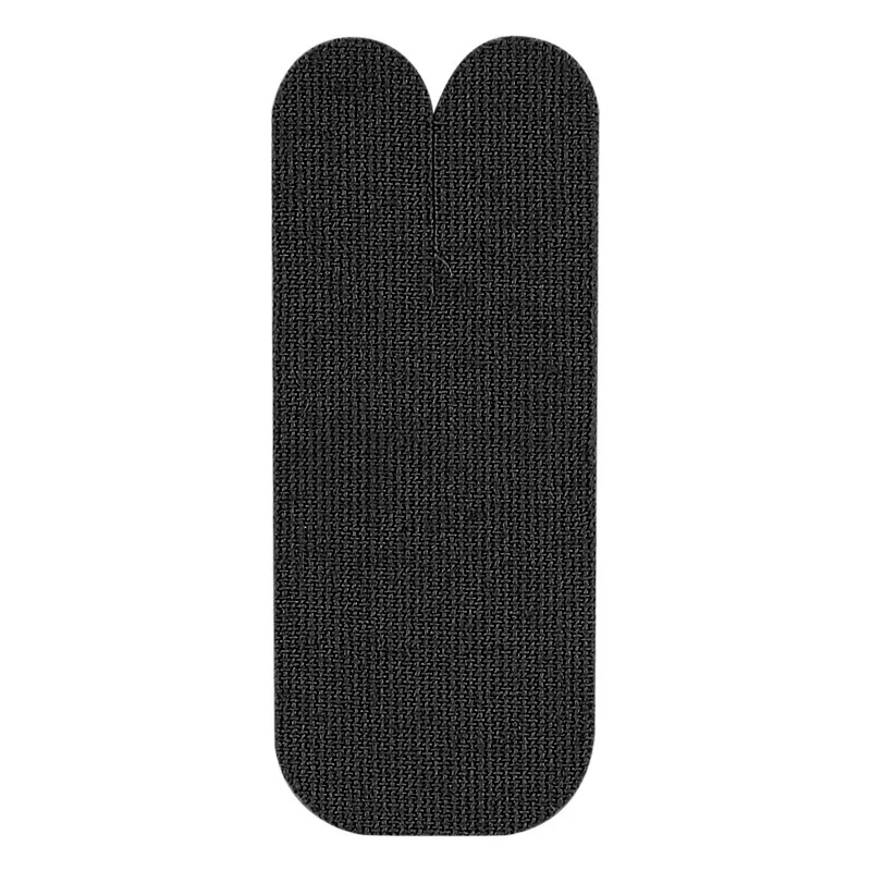 10/20/30/50pcs Hand Thumb Joint Patches Self Adhesive Finger Bandage Protective Thumb Breathable Patch Elastic Strap Accessories
10/20/30/50pcs Hand Thumb Joint Patches Self Adhesive Finger Bandage Protective Thumb Breathable Patch Elastic Strap Accessories