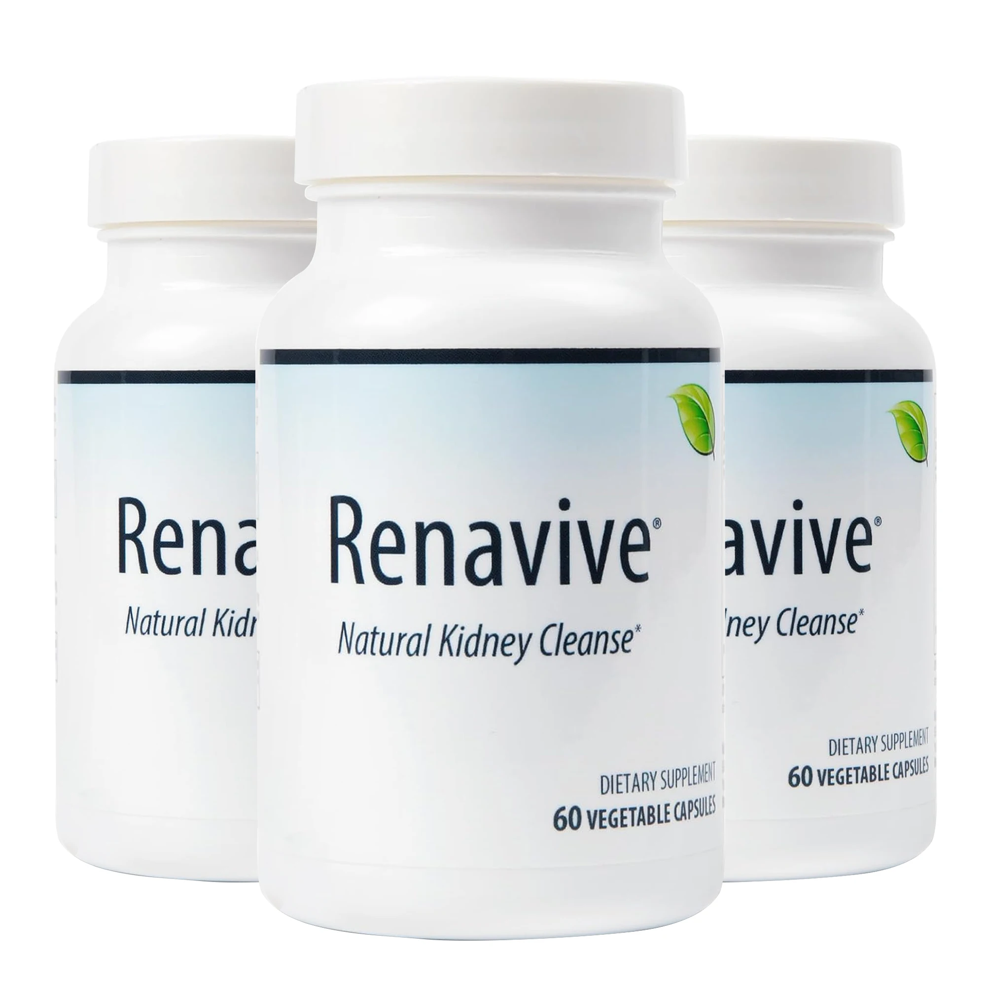 Kidney Cleanse Supplement - Liver Repair, Fatty Liver Support, Kidney Cleanse, Water Retention Relief
Kidney Cleanse Supplement - Liver Repair, Fatty Liver Support, Kidney Cleanse, Water Retention Relief