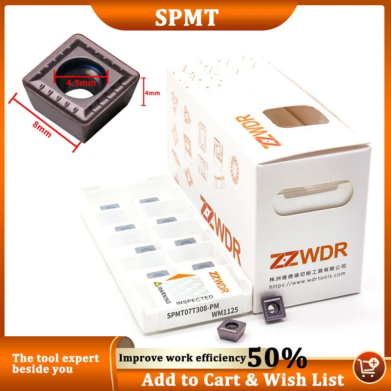 Токарный инструмент SPMT07T308 PM WM1125 Сверлильные вставки SPMT 07T308 U-сверлильные вставки Твердосплавные инструменты Высококачественные токарные инструменты
Токарный инструмент SPMT07T308 PM WM1125 Сверлильные вставки SPMT 07T308 U-сверлильные вставки Твердосплавные инструменты Высококачественные токарные инструменты