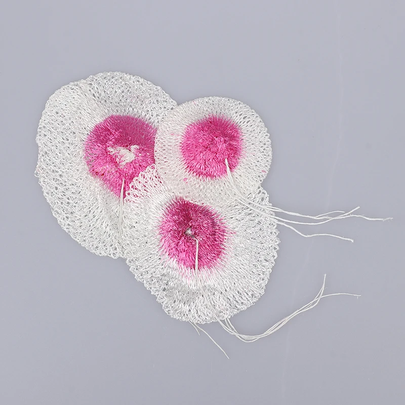 НОВИНКА: 10 шт. 65/85/100 мм сетчатые колбы для газовых фонарей, прочные сетчатые колбы для керосиновых ламп
НОВИНКА: 10 шт. 65/85/100 мм сетчатые колбы для газовых фонарей, прочные сетчатые колбы для керосиновых ламп