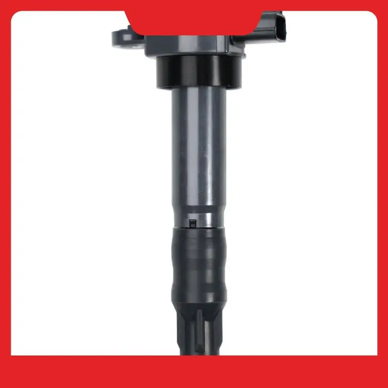 4Pcs Ignition Coil For Mitsubishi 4G69 Eclipse Galant Lancer Grandis Outlander 2.4L MR994642 MR994643 FK0278
4Pcs Ignition Coil For Mitsubishi 4G69 Eclipse Galant Lancer Grandis Outlander 2.4L MR994642 MR994643 FK0278