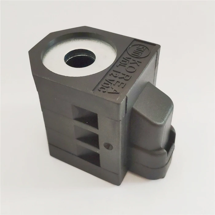 Для R220-7 R150-7 пилотный замок безопасности катушка электромагнитного клапана R215-7 R225-7 R80-7 катушка электромагнитного клапана экскаватора
Для R220-7 R150-7 пилотный замок безопасности катушка электромагнитного клапана R215-7 R225-7 R80-7 катушка электромагнитного клапана экскаватора