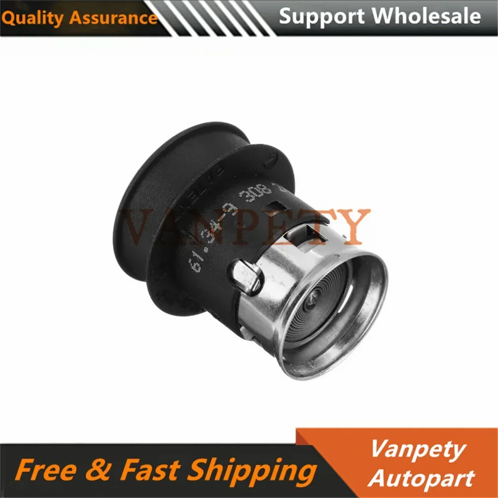 Car Cigarette Lighter Front Cigarette Lighter Car Accessory Cigar Element Socket For BMW 1 2 3 4 5 6 7 X3 61349308246
Car Cigarette Lighter Front Cigarette Lighter Car Accessory Cigar Element Socket For BMW 1 2 3 4 5 6 7 X3 61349308246