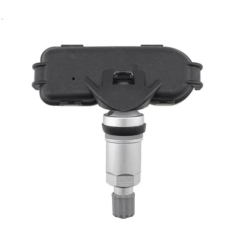 Датчик давления в шинах TPMS 433 МГц для Kia Rio Sportage Hyundai Grandeur Ix35 I40 52933-3V600 52933-2Y450, автомобильные аксессуары
Датчик давления в шинах TPMS 433 МГц для Kia Rio Sportage Hyundai Grandeur Ix35 I40 52933-3V600 52933-2Y450, автомобильные аксессуары