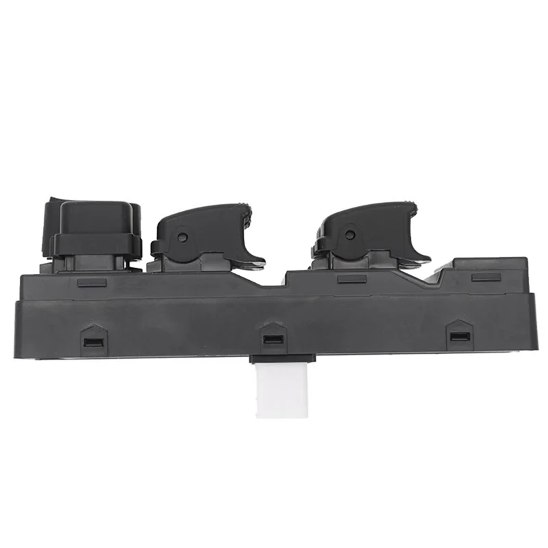 For Hyundai Terracan 93501-H1120UP 93501-H1120 93501H1120 Electric Window Switch Button Car Window Lift Switch
For Hyundai Terracan 93501-H1120UP 93501-H1120 93501H1120 Electric Window Switch Button Car Window Lift Switch