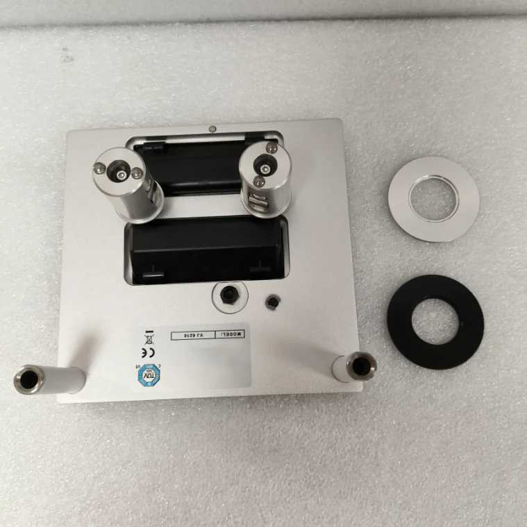 Оригинальная кассета 408305 404379 для принтера 6210 TTO, запчасти для печатного оборудования
Оригинальная кассета 408305 404379 для принтера 6210 TTO, запчасти для печатного оборудования