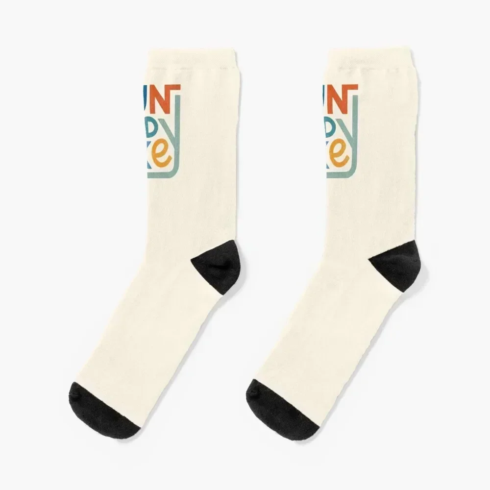 UNLADYLIKE Socks soccer anti-slip Soccer Climbing luxe Women Socks Men's
UNLADYLIKE Socks soccer anti-slip Soccer Climbing luxe Women Socks Men's