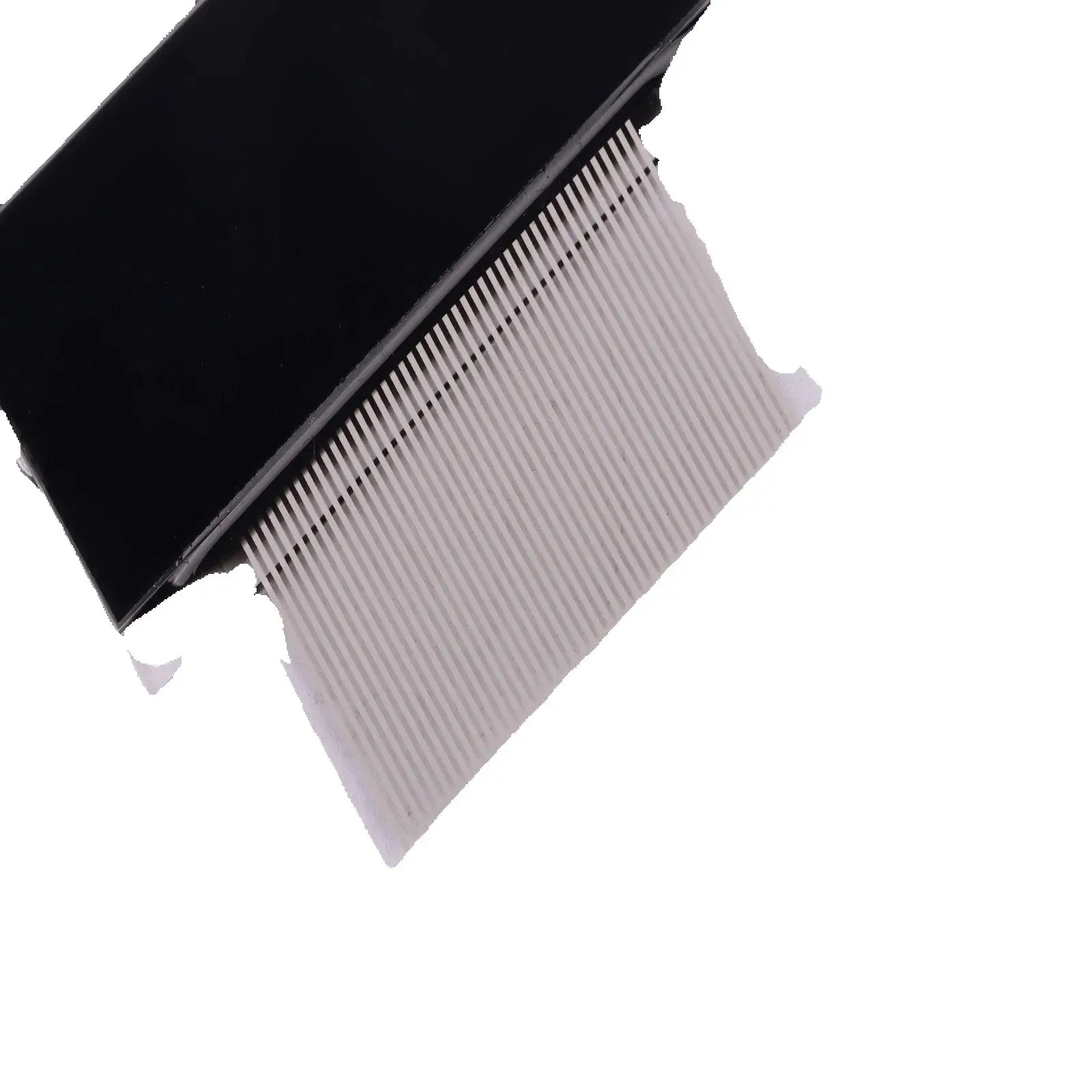 ЖК-экран приборной панели для BMW E34 62111389044, дисплей приборной панели спидометра
ЖК-экран приборной панели для BMW E34 62111389044, дисплей приборной панели спидометра