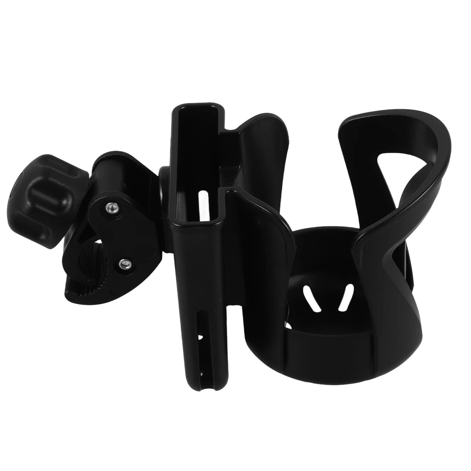 microphone stand cup holder mic stand cup holder drink holder cup cradle for tumblers mic stands cup holder
microphone stand cup holder mic stand cup holder drink holder cup cradle for tumblers mic stands cup holder