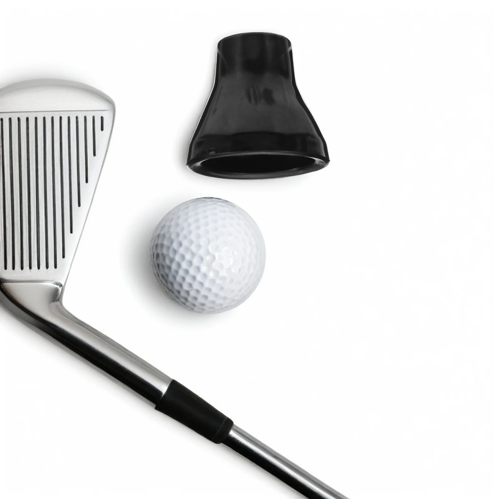 4pcs Golf Ball Pick-up Durable Rubber Accessory for Putter to Use Lightweight Handy Tool Bubber Ball Picker
4pcs Golf Ball Pick-up Durable Rubber Accessory for Putter to Use Lightweight Handy Tool Bubber Ball Picker