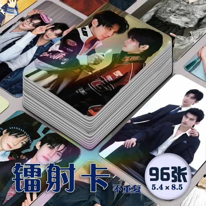 96pcs To My Shore WuAn Wu An You Shulang Fan Xiao Yunqi Yun Qi Hao Yiran Photo Laser Card Lomo card Postcard Xmas Gift
96pcs To My Shore WuAn Wu An You Shulang Fan Xiao Yunqi Yun Qi Hao Yiran Photo Laser Card Lomo card Postcard Xmas Gift
