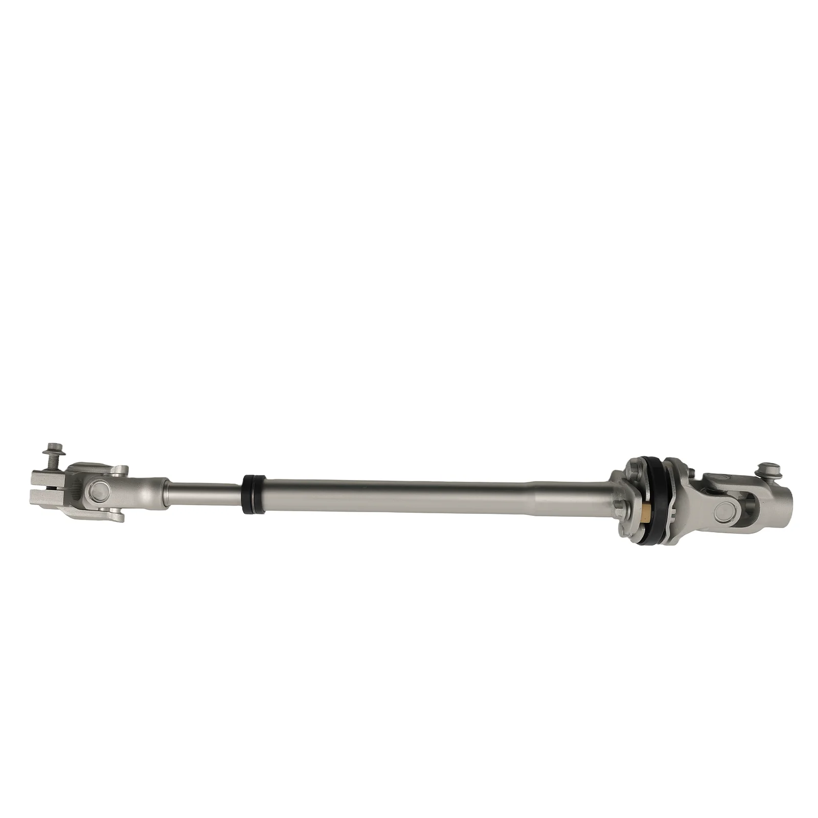 Steering Intermediate Shaft For Dodge Ram 1500 1995-2002 Pull Out Length 740mm
Steering Intermediate Shaft For Dodge Ram 1500 1995-2002 Pull Out Length 740mm