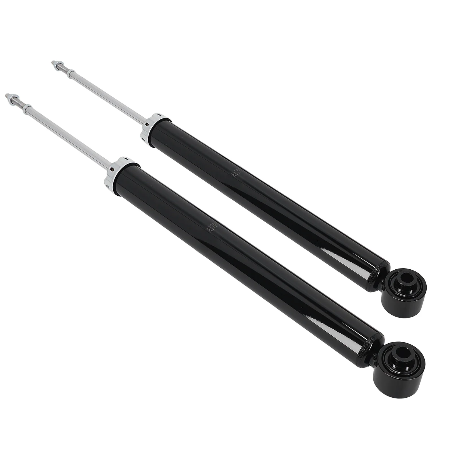 2pcs Suspension Rear Shock Absorbers Left & Right For Hyundai Sonata 2015-2019
2pcs Suspension Rear Shock Absorbers Left & Right For Hyundai Sonata 2015-2019