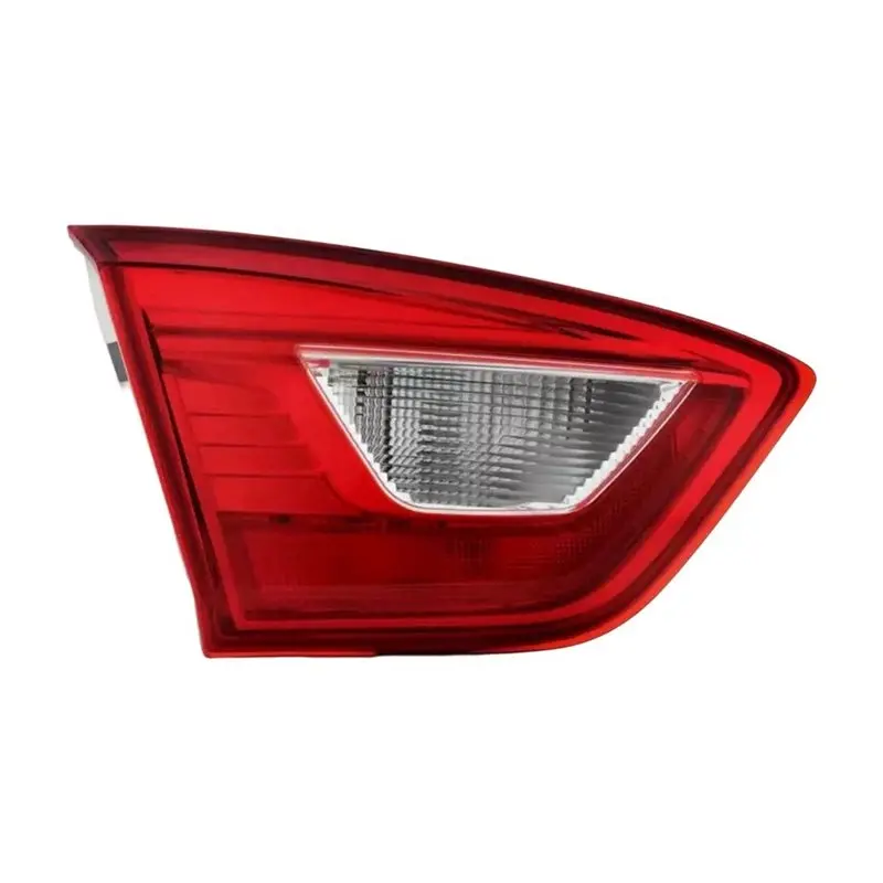 For Cruze 2016-2019 Compatible Rear Inner Taillight Bulb Units 84075815 84075816
For Cruze 2016-2019 Compatible Rear Inner Taillight Bulb Units 84075815 84075816