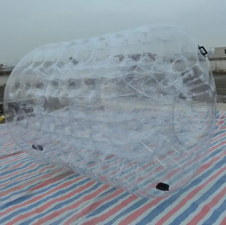 Giant transparent inflatable water walking ball sport durable human water roller balls W1043
Giant transparent inflatable water walking ball sport durable human water roller balls W1043