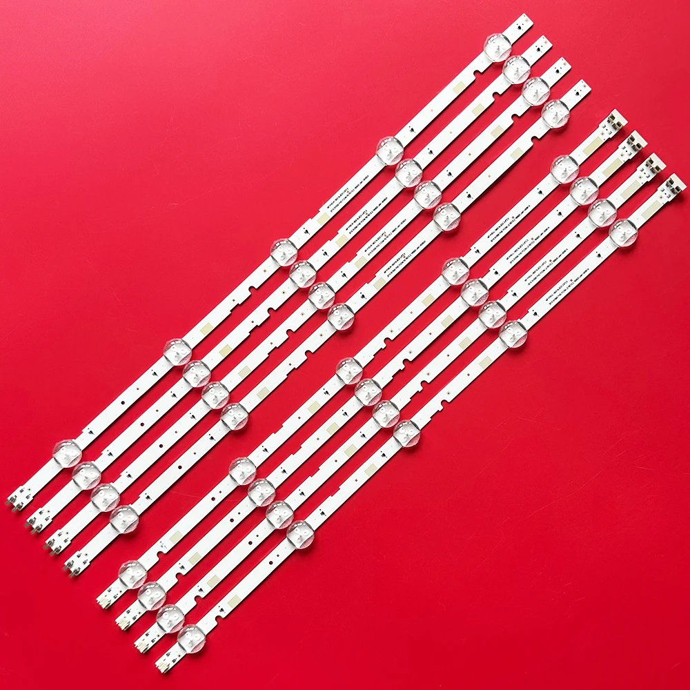 1/3sets For Samsung 49/50" LCD TV UN49J5290AF UA49M5000A UA49M5300A UE49J5300AU UN50J5000AF 2015 SVS50 FHD FCOM L5 REV
1/3sets For Samsung 49/50" LCD TV UN49J5290AF UA49M5000A UA49M5300A UE49J5300AU UN50J5000AF 2015 SVS50 FHD FCOM L5 REV