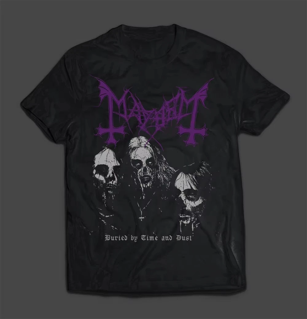 Summer New Item Buried By Time and Dust T-shirt Men Cotton Short-sleeved Retro Hip-hop Top Men's Clothing Street Decoration
Summer New Item Buried By Time and Dust T-shirt Men Cotton Short-sleeved Retro Hip-hop Top Men's Clothing Street Decoration