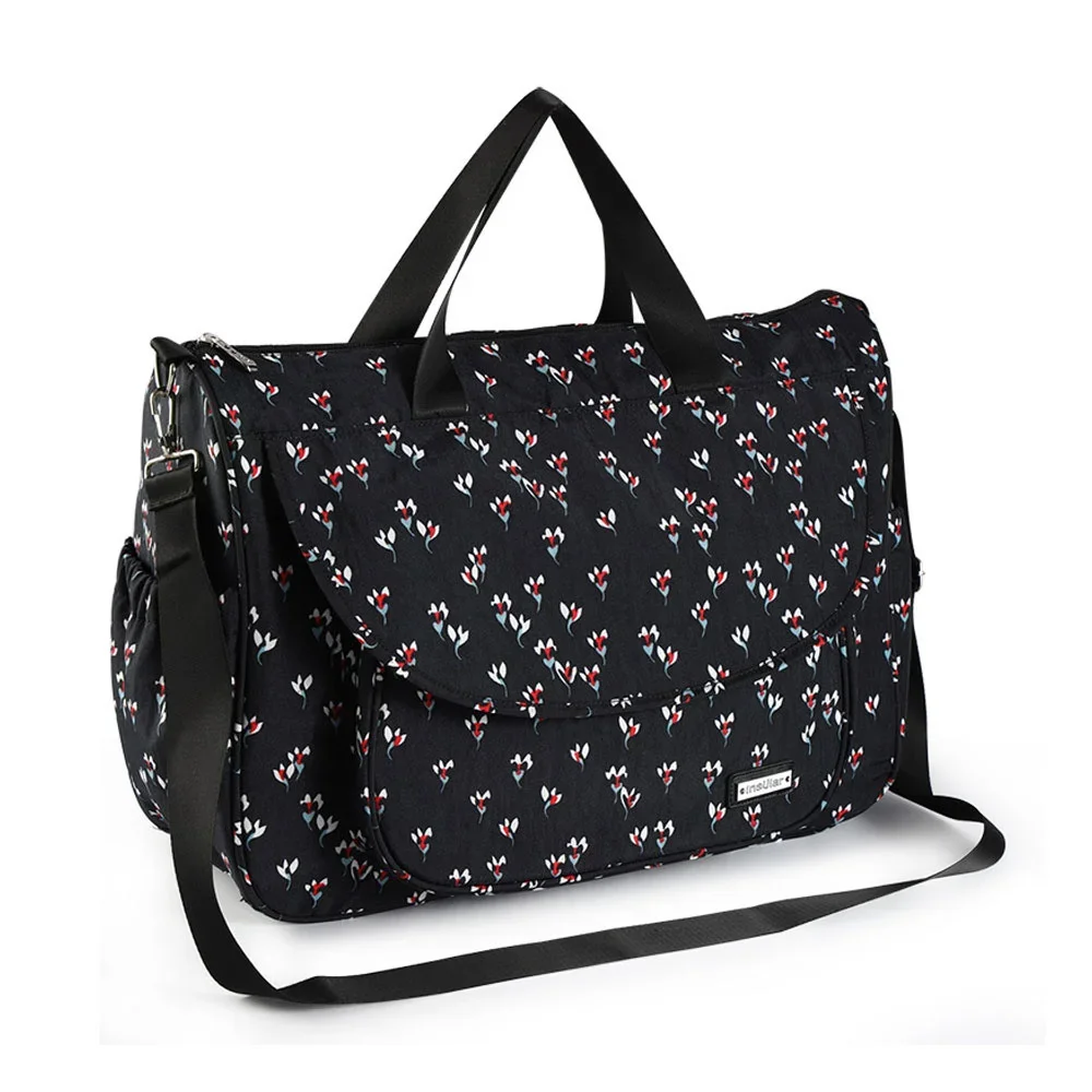 Сумка для подгузников для новорожденных, сумка для мамы, большая вместительная сумка для коляски, многофункциональные водонепроницаемые сумки для подгузников для мамы и ребенка, дорожные сумки на плечо
Сумка для подгузников для новорожденных, сумка для мамы, большая вместительная сумка для коляски, многофункциональные водонепроницаемые сумки для подгузников для мамы и ребенка, дорожные сумки на плечо