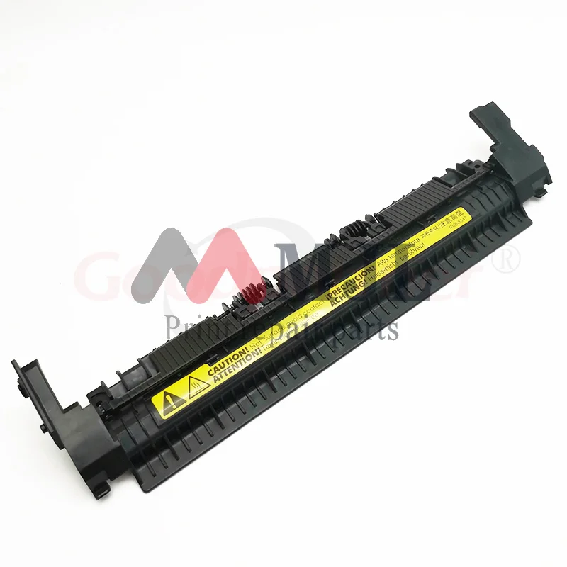 20PCS Fuser Cover for HP P1005 P1006 P1007 P1008 P1102 M1132 M1136 M1212 M1213 M1214 M1217 M125 M126 M127 M128 1102 1132 1212
20PCS Fuser Cover for HP P1005 P1006 P1007 P1008 P1102 M1132 M1136 M1212 M1213 M1214 M1217 M125 M126 M127 M128 1102 1132 1212