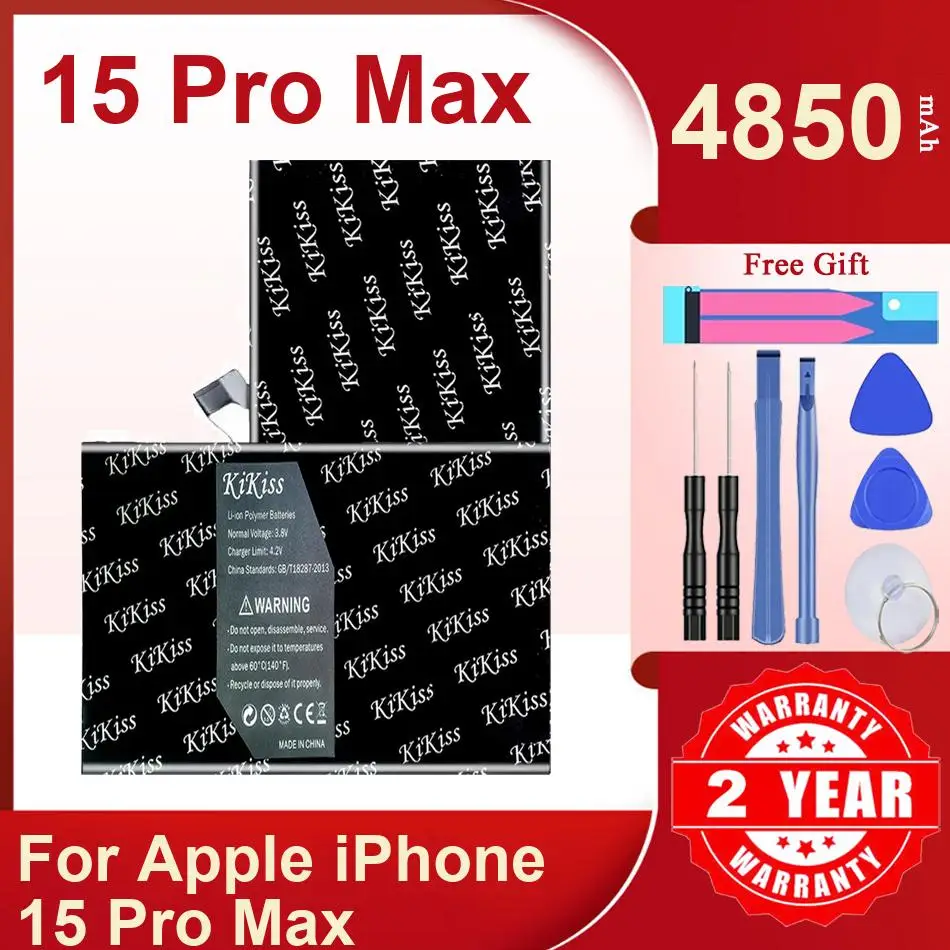 Battery For Apple iPhone 11 12/Pro 13/mini 14 11 Pro/Max 15 14 Plus 13 pro 12 Pro Max 14 Pro 15 Plus/Pro 13/14/15 pro max A3096
Battery For Apple iPhone 11 12/Pro 13/mini 14 11 Pro/Max 15 14 Plus 13 pro 12 Pro Max 14 Pro 15 Plus/Pro 13/14/15 pro max A3096