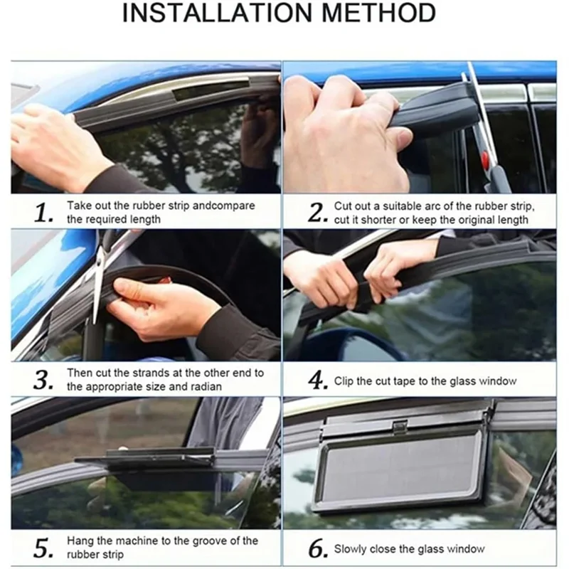 Solar Powered Exhaust Fan Car Solar Ventilator Air Flow Window Cooling Fan Summer Solar Fan Radiator Fan
Solar Powered Exhaust Fan Car Solar Ventilator Air Flow Window Cooling Fan Summer Solar Fan Radiator Fan