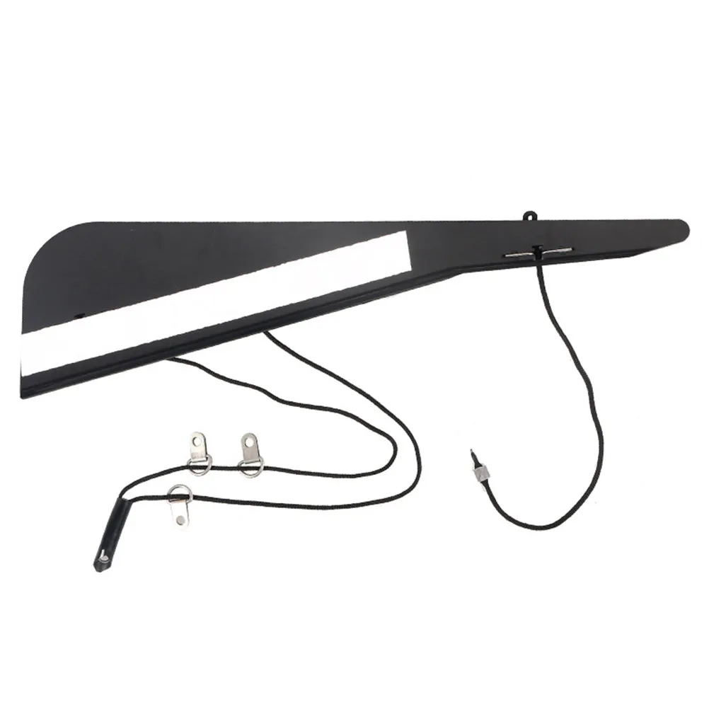 1Set Convertible Tops C-Column Repair Kit High Durability ABS Nylon Car Roof Repair Kit Direct Replacement for Convertible Roof
1Set Convertible Tops C-Column Repair Kit High Durability ABS Nylon Car Roof Repair Kit Direct Replacement for Convertible Roof