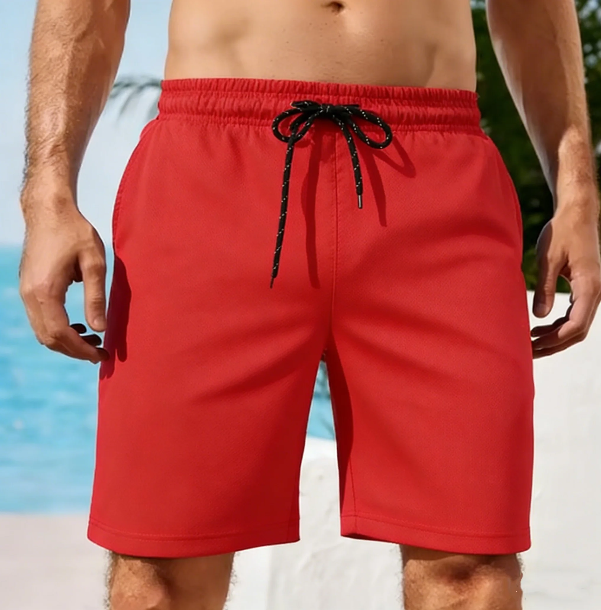 Men's Sports Basketball Shorts Mesh Quick Dry Gym Shorts for Summer Fitness Joggers Casual Breathable Short Pants Scanties Male
Men's Sports Basketball Shorts Mesh Quick Dry Gym Shorts for Summer Fitness Joggers Casual Breathable Short Pants Scanties Male