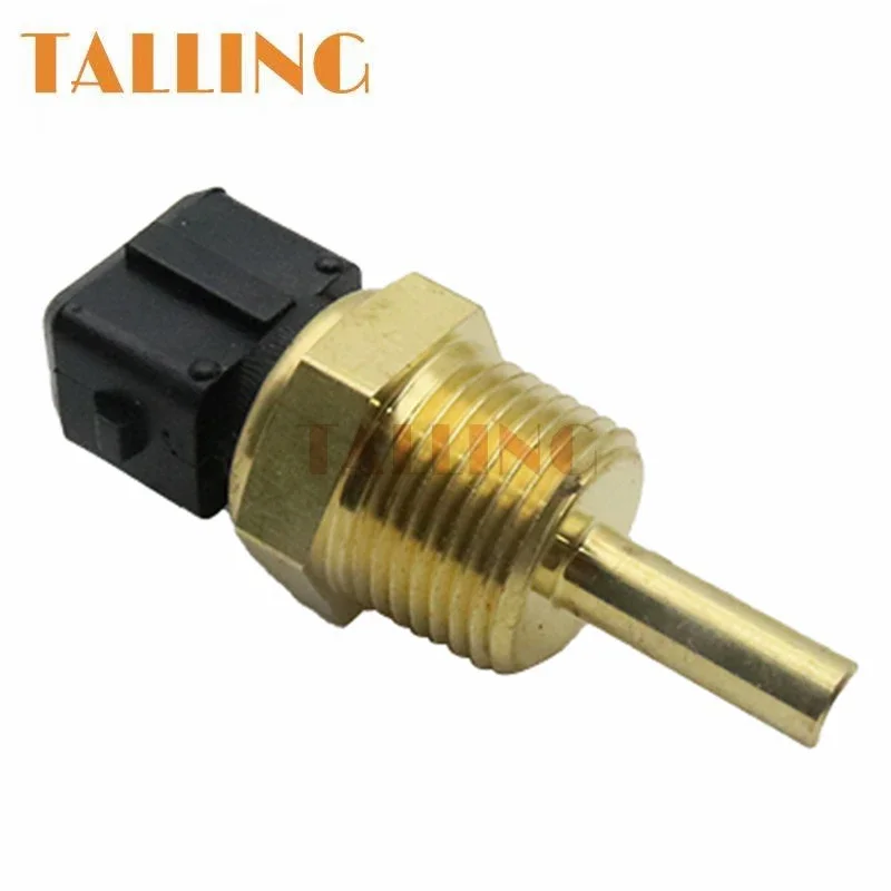 MD149338 Water Temperature Sensor For Mitsubishi L200 L300 3000GT Z16A Lancer Colt L22 K05 K15 Pajero Montero II V23 V25 New
MD149338 Water Temperature Sensor For Mitsubishi L200 L300 3000GT Z16A Lancer Colt L22 K05 K15 Pajero Montero II V23 V25 New