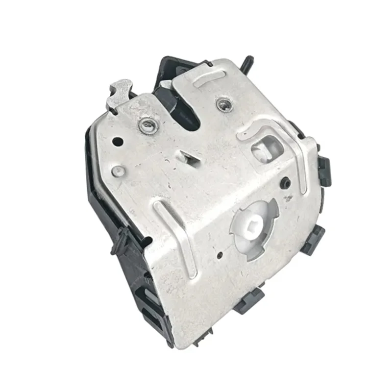 A20K-Trunk Tailgate Lock Actuator Tailgate Lock Actuator For Ford Focus Tailgate Lock Actuator 4S4Z6343150AA 6S4Z5443150C
A20K-Trunk Tailgate Lock Actuator Tailgate Lock Actuator For Ford Focus Tailgate Lock Actuator 4S4Z6343150AA 6S4Z5443150C
