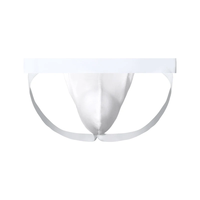 Men Solid Hollow Out T-back Underwear, Low Rise U-convex Elastic Breathable Sexy Thong
Men Solid Hollow Out T-back Underwear, Low Rise U-convex Elastic Breathable Sexy Thong