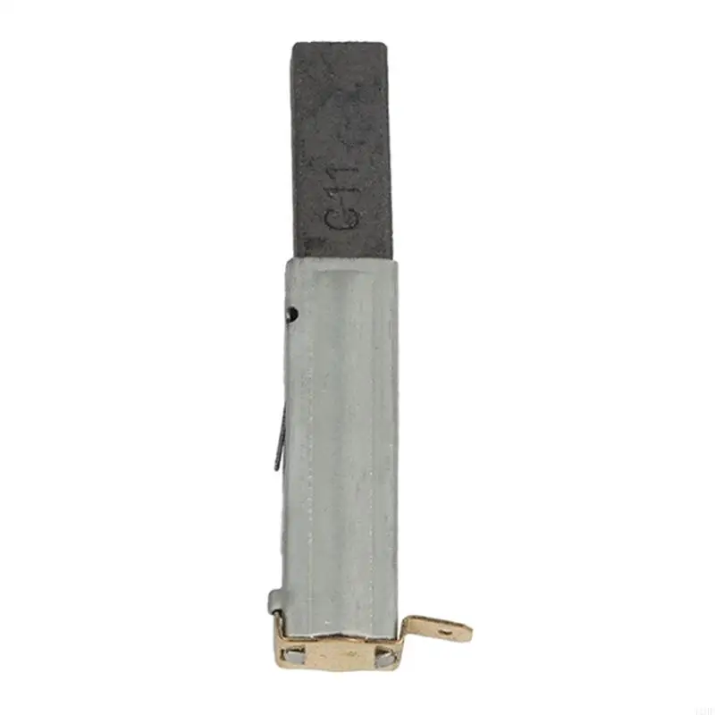 J1HF Vacuum Cleaner Motor Carbon Brush Replaces Accessories Repair Parts 75x10 mm
J1HF Vacuum Cleaner Motor Carbon Brush Replaces Accessories Repair Parts 75x10 mm