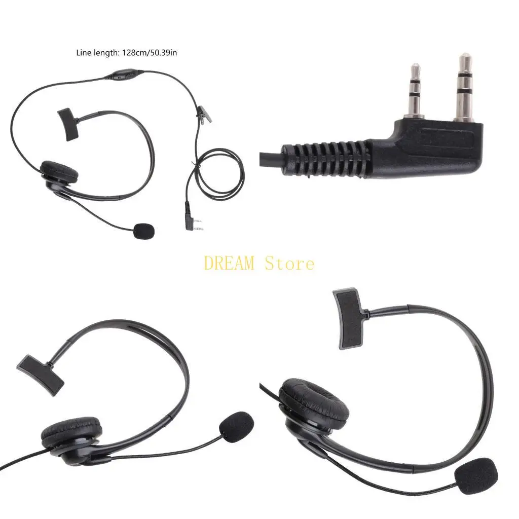 2-контактный наушник для Wouxun KG-UVD1P KG-UV6D KG-669 KG-669 с аксессуаром для микрофона, лучшая распродажа
2-контактный наушник для Wouxun KG-UVD1P KG-UV6D KG-669 KG-669 с аксессуаром для микрофона, лучшая распродажа