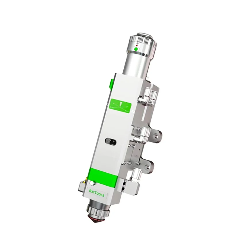 BM110 3300W Optical Head for Cutting Auto Focus Optical Cutting Head Industrial Equipment
BM110 3300W Optical Head for Cutting Auto Focus Optical Cutting Head Industrial Equipment