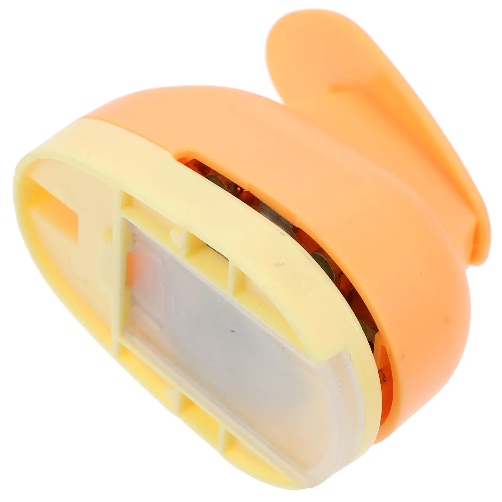 Creative Paper for DIY Crafts Scrapbooking Hole Puncher Tool Lightweight Portable Embossing Craft Punch Device
Creative Paper for DIY Crafts Scrapbooking Hole Puncher Tool Lightweight Portable Embossing Craft Punch Device