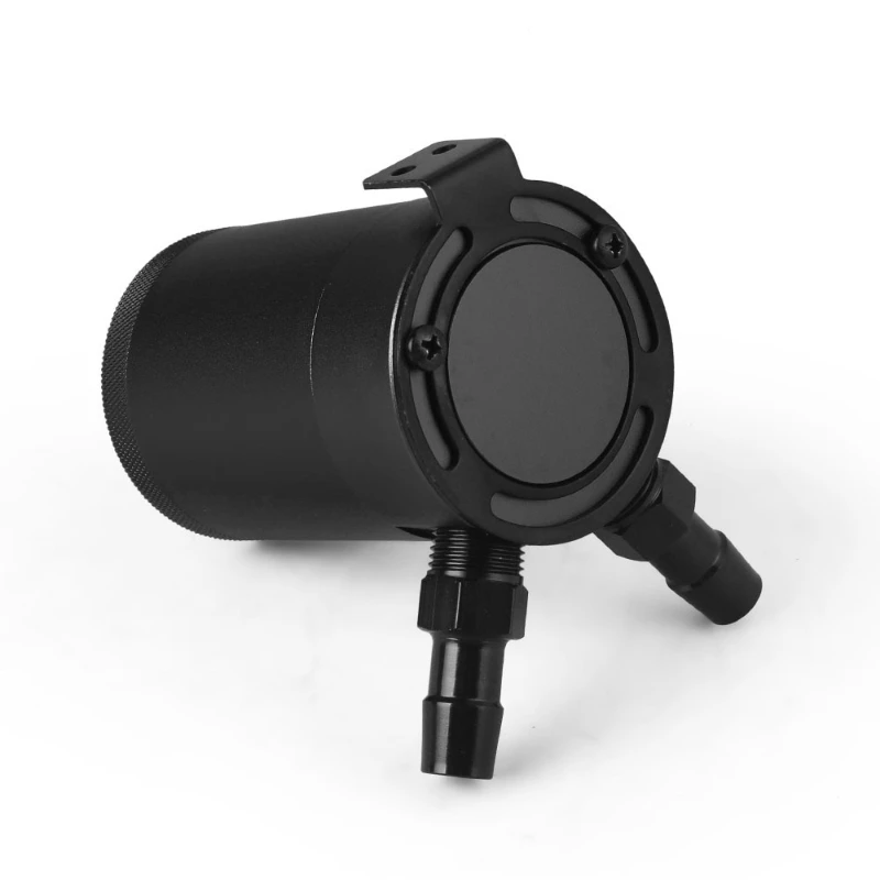 Car modification two-hole oil ventilation pot, waste gas waste oil recovery pot, high double-channel exhaust pipe machine
Car modification two-hole oil ventilation pot, waste gas waste oil recovery pot, high double-channel exhaust pipe machine