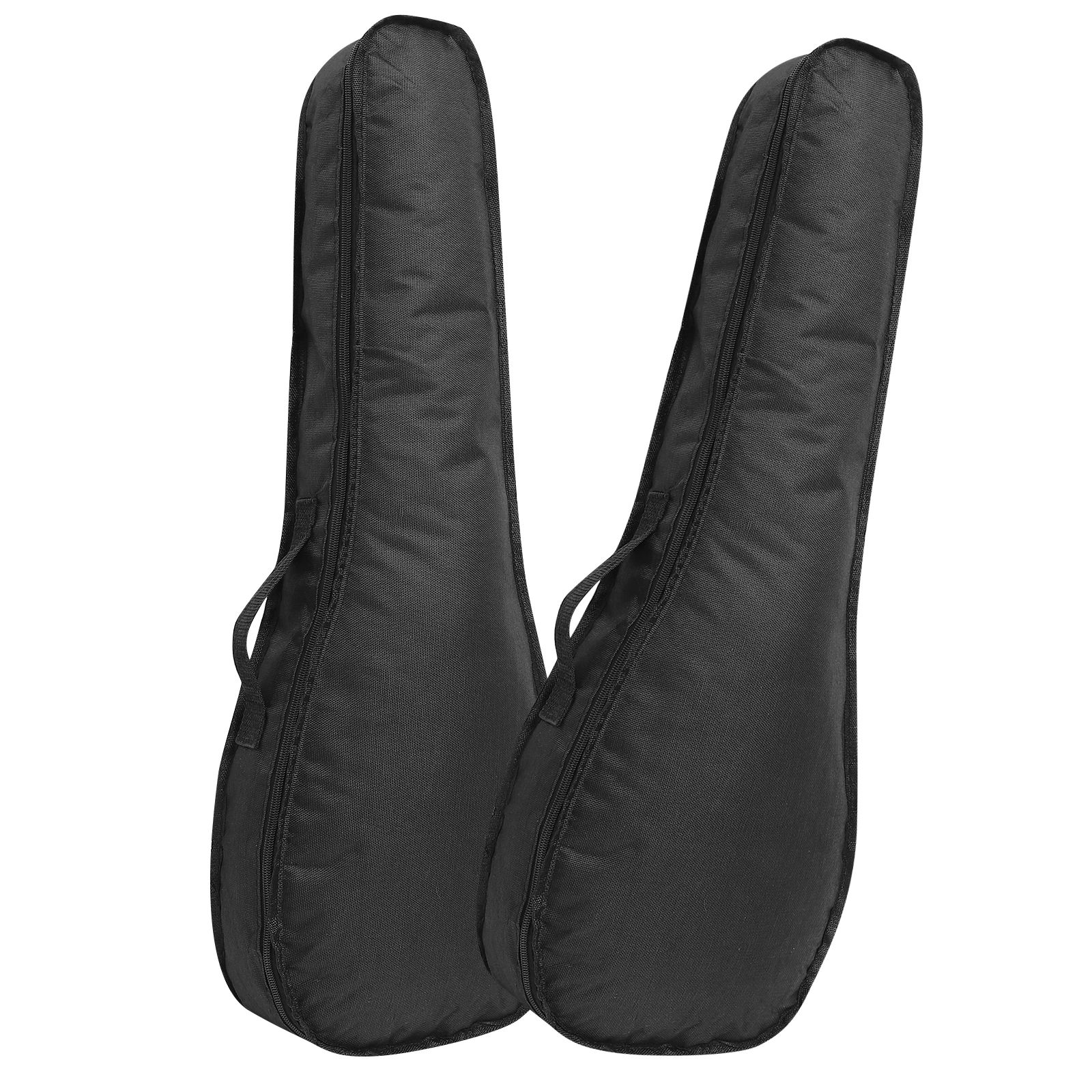 2pcs Guitar Bag Kids Acoustic Ukulele Cases Storage Waterproof Oxford Cloth Portable Reliable Musical Instrument Bags
2pcs Guitar Bag Kids Acoustic Ukulele Cases Storage Waterproof Oxford Cloth Portable Reliable Musical Instrument Bags