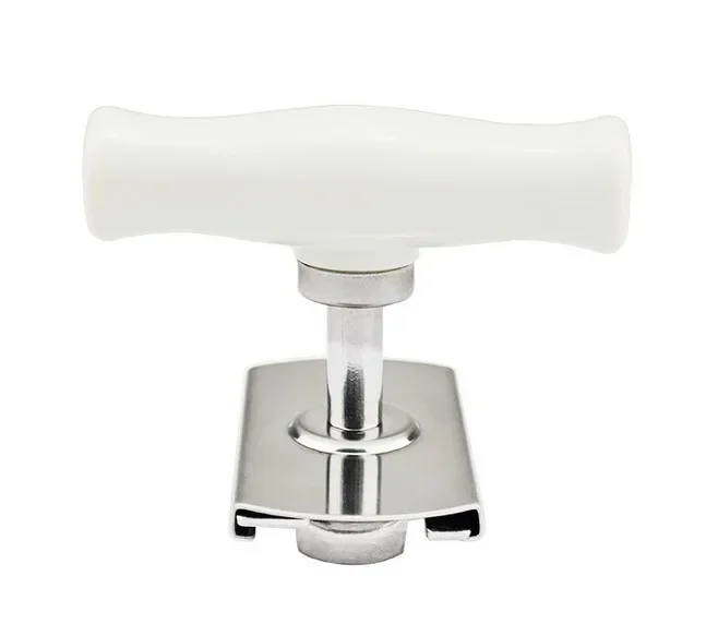 Multi-Function Bottle Cap Opener Stainless Steel Adjustable Lids Off Jar Opener Labor-Saving Screw Can Opener Kitchen Gadget
Multi-Function Bottle Cap Opener Stainless Steel Adjustable Lids Off Jar Opener Labor-Saving Screw Can Opener Kitchen Gadget