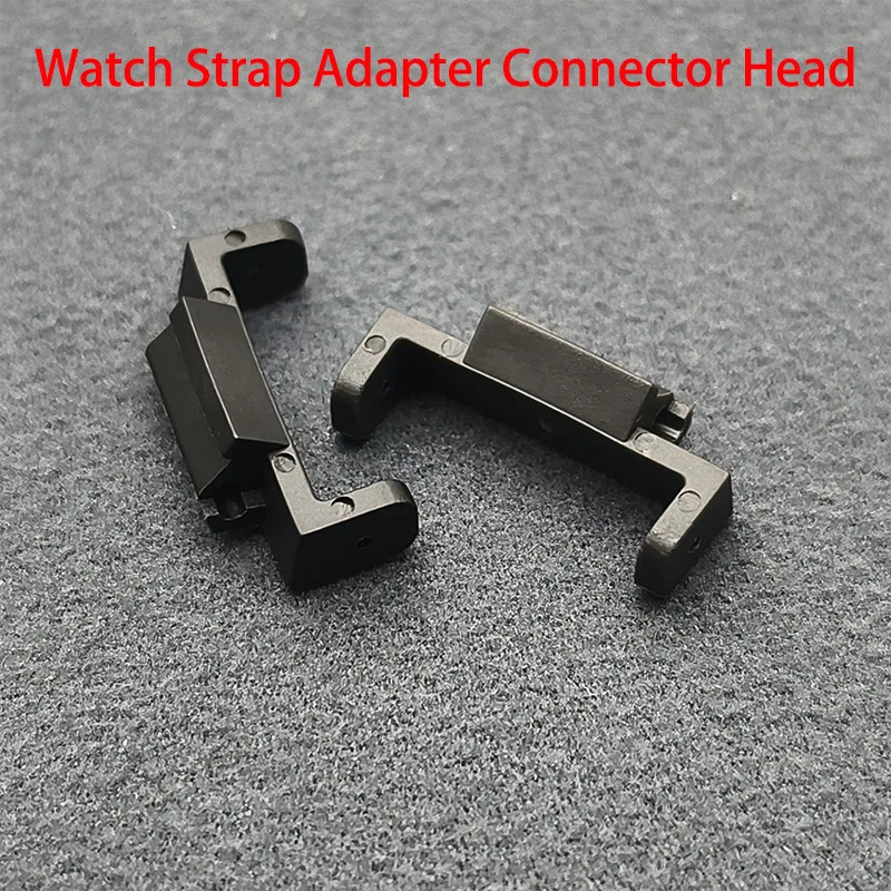 Адаптер для ремешка для часов, пластиковая головка разъема 16 мм, подходит для GA110/100/120 GA140/300 GA710/800 DW5600 DW5000 GWM5610 GA2100, адаптер для ремешка
Адаптер для ремешка для часов, пластиковая головка разъема 16 мм, подходит для GA110/100/120 GA140/300 GA710/800 DW5600 DW5000 GWM5610 GA2100, адаптер для ремешка