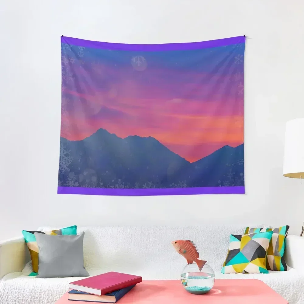 Through The Glass Tapestry Decorative Wall Murals Bathroom Decor Bedroom Decor Aesthetic Home Decorating Tapestry
Through The Glass Tapestry Decorative Wall Murals Bathroom Decor Bedroom Decor Aesthetic Home Decorating Tapestry