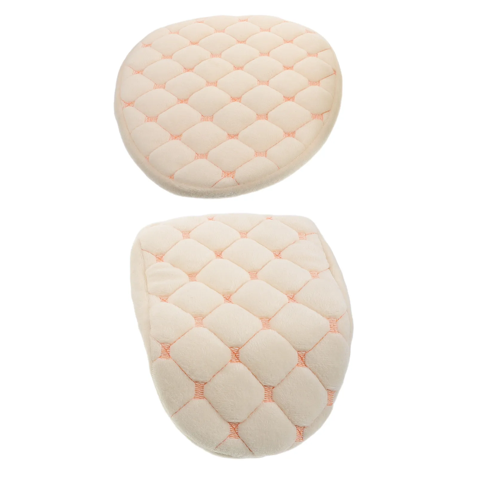 1Set Motorcycle Seat Cover Winter Warm Beige Electric Scooter Moped Seat Cushion Protector Anti-Slip Comfort Fit for Dirt Bike
1Set Motorcycle Seat Cover Winter Warm Beige Electric Scooter Moped Seat Cushion Protector Anti-Slip Comfort Fit for Dirt Bike